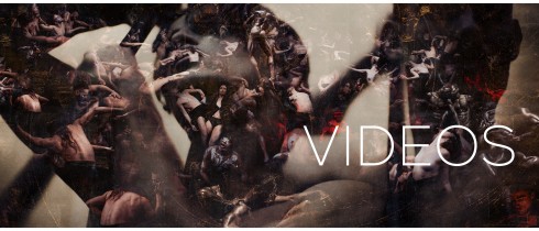 Films