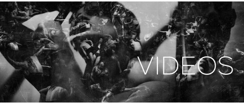 Films