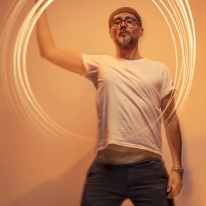 Studio François Rousseau
