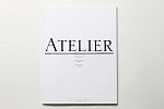 ATELIER, MAISON EUROPEENNE DE LA PHOTOGRAPHIE /PARIS /2009 