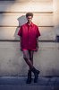 "APPARTEMENT 69"  SS25 NEW MEN'S UNO FASHION STORY / LOUIS VUITTON 