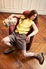 "APPARTEMENT 69"  SS25 NEW MEN'S UNO FASHION STORY / DIOR 