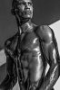 Florent URANI, JUDOKA, INSEP 