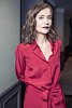 ISABELLE HUPPERT / DIOR  / CANNES 2017  
