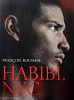 HABIBI,NYC / PRIX VILLA MÉDICIS HORS LES MURS / AFAA / INSTITUT FRANÇAIS / 2002 