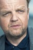 TOBY JONES / DIOR  / CANNES 2017  