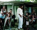 AMOR CAUSA, Rio de Janeiro, 2005, R.A.C 