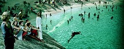 AMOR CAUSA, Rio de Janeiro, 2005, R.A.C 