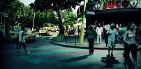 AMOR CAUSA, Rio de Janeiro, 2005, R.A.C 