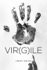 NEW PROJECT  "VIR(G)ILE"  / 2017-2026  PHOTOS, DESSINS, PEINTURES, VIDÉOS  