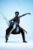 CAMPAGNE DANCE THEATRE OF HARLEM (DTH) 2016 