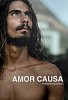 AMOR CAUSA, Rio de Janeiro, 2005, R.A.C 