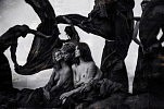 ETUDES DANSE / SERIE VIR(G)ILE 2018-2025 