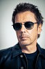 JEAN-MICHEL JARRE / "OXYMORE" / OCT 2022 