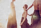 ETUDES DANSE / SERIE VIR(G)ILE 2018-2025 