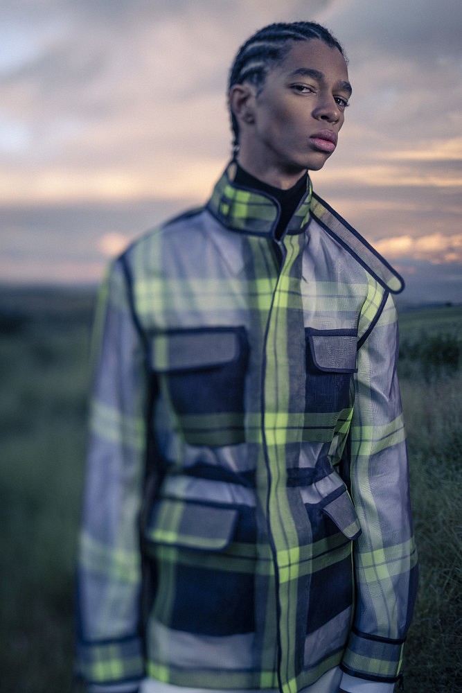 ART Studio François Rousseau