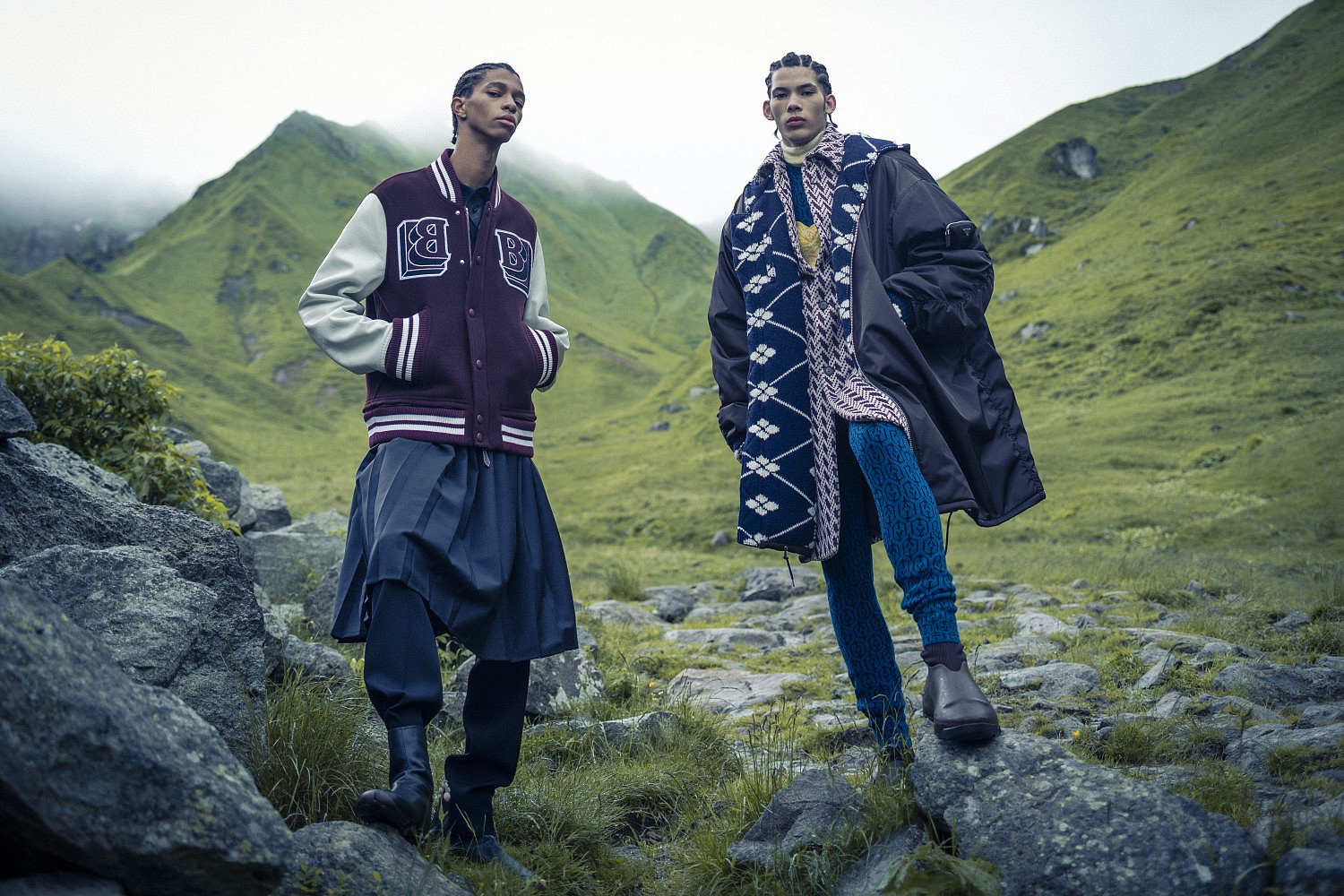 ART Studio François Rousseau