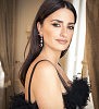 PENELOPE CRUZ / SWAROVSKI 2018 