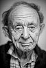 FREDERICK WISEMAN / RECOLLETS PROJECT - PARIS 2023 