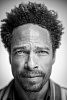 GARY DOURDAN / RECOLLETS PROJECT - PARIS 2023 