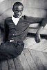 "APPARTEMENT 69"  SS25 NEW MEN'S UNO FASHION STORY 