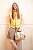 "APPARTEMENT 69"  SS25 NEW MEN'S UNO FASHION STORY 