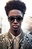 "APPARTEMENT 69"  SS25 NEW MEN'S UNO FASHION STORY / LOUIS VUITTON  