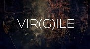 VIR(G)ILE   /  NEW ART PROJECT  / 2017-2025   