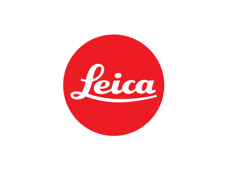 leica-logo-png--2272