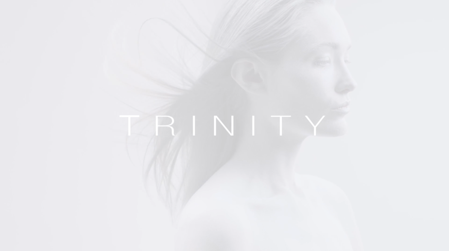 TRINITY 