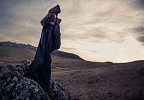 SOUTH WEST,  SANCY, 2025 
