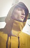 MEN'S UNO / FASHION STYLE  SS26  LOUIS VUITTON 