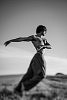 ARNAUD CAFFA, Patinage  Artistique, 2026  
