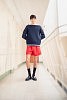 MEN'S UNO / FASHION STYLE  SS26   PRADA 